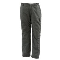 Simms Cold Weather Pant