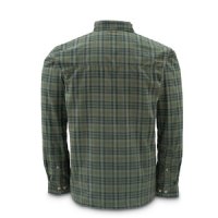 Simms Coldweather Shirt