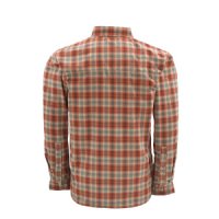 Simms Coldweather Shirt