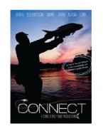 Connect DVD - Just Released!
