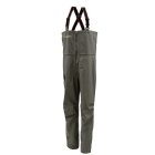 Simms Contender Gore-Tex Bib - NEW