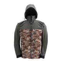 Simms Contender Gore-Tex Jacket - NEW