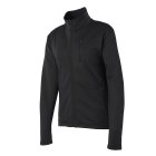 Redington Convergence Pro Jacket