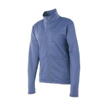 Redington Convergence Pro Jacket