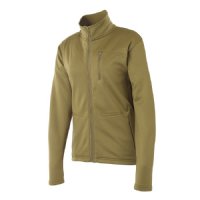 Redington Convergence Pro Jacket