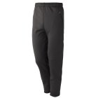 Redington Convergence Pro Fleece Pant