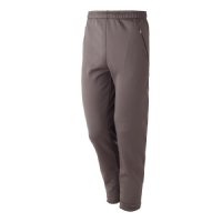 Redington Convergence Pro Fleece Pant
