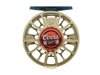 Ross Animas Fly Reel - 5/6 - Coors Banquet - SOLD OUT