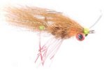 McKnight's Crimp