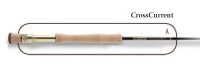 CrossCurrent