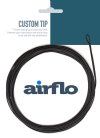 Airflo Custom T-Tip Sink Tips