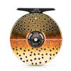 Abel Super 11/12N Fly Reel