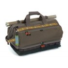 Fishpond Cimarron Wader/ Duffel Bag