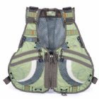 Fishpond Chica Women's Vest 