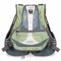Fishpond Chica Women's Vest 