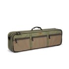 Fishpond Dakota Carry-On Rod & Reel Case