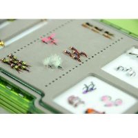 Umpqua UPG DayTripper Fly Box