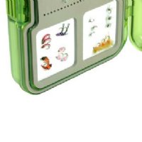 Umpqua UPG DayTripper Fly Box