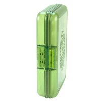 Umpqua UPG DayTripper Fly Box