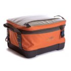 Fishpond Drifter Boat Cooler