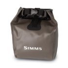 Simms Dry Creek Camera Bag