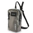 Simms Dry Creek Chest Pack