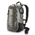 Simms Dry Creek Day Pack