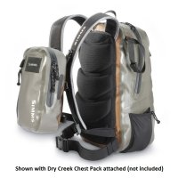 Simms Dry Creek Day Pack