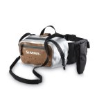 Simms Dry Creek Flats Pack