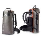 Simms Dry Creek Guide Backpack