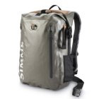 Simms Dry Creek Roll Top Backpack