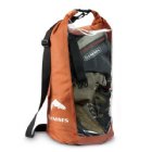 Simms Dry Creek Roll Top Bag