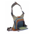 Fishpond Deep Creek Chest Pack