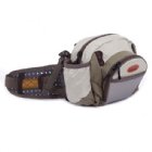 Fishpond Dragonfly LTE Chest/Lumbar Pack