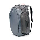 Umpqua Deadline 3500 Wet/Dry Duffel