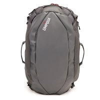 Umpqua Deadline 3500 Wet/Dry Duffel