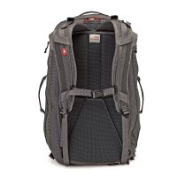 Umpqua Deadline 3500 Wet/Dry Duffel