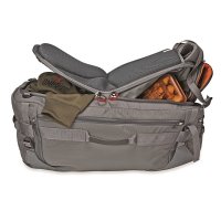 Umpqua Deadline 3500 Wet/Dry Duffel