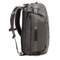 Umpqua Deadline 3500 Wet/Dry Duffel