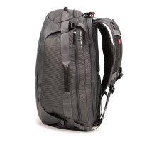 Umpqua Deadline 3500 Wet/Dry Duffel