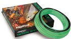 Airflo Delta Spey Line