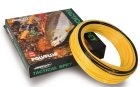 Airflo Delta Long Spey line
