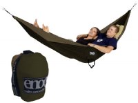 Eagle Nest Outfitters DoubleNest Hammock