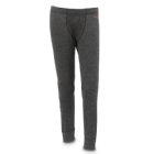 Simms DownUnder Merino Bottoms