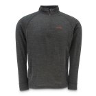 Simms DownUnder Merino Zip-Top