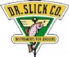 Dr.Slick