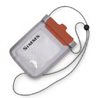 Simms Dry Creek Tech Pouch