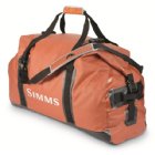 Simms Dry Creek Duffel