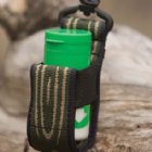 Fishpond Dry Shake Bottle Holder