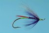 Duddle's LW Purple Green Butt